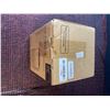Image 7 : KOIOS P60 Air Purifier and Vapormed Mighty Medic Vaporizer