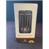 Image 8 : KOIOS P60 Air Purifier and Vapormed Mighty Medic Vaporizer