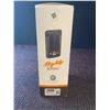 Image 9 : KOIOS P60 Air Purifier and Vapormed Mighty Medic Vaporizer