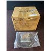 Image 6 : Igloo 10 Gallon Yellow Cooler & AmeriTop LED Security Light