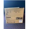 Image 7 : Igloo 10 Gallon Yellow Cooler & AmeriTop LED Security Light