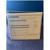 Image 8 : Igloo 10 Gallon Yellow Cooler & AmeriTop LED Security Light