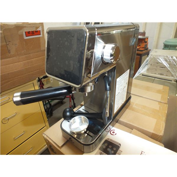 Expresso Coffee Machine