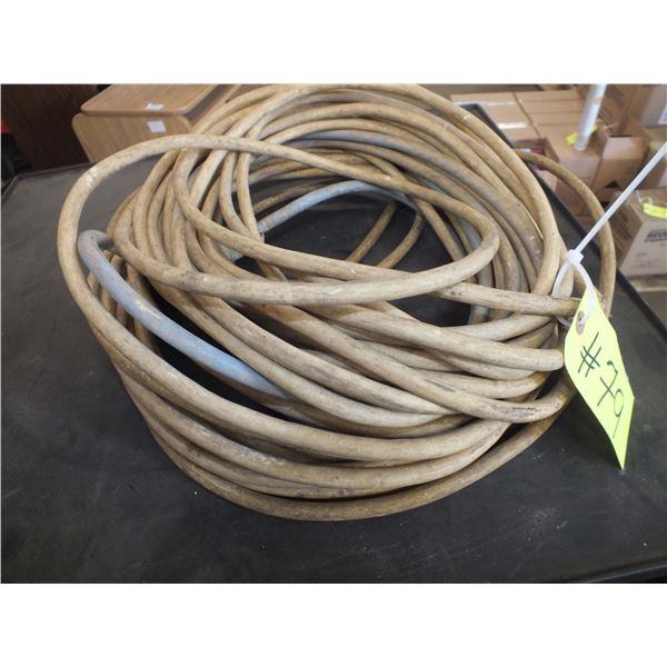 50ft Extension Cord