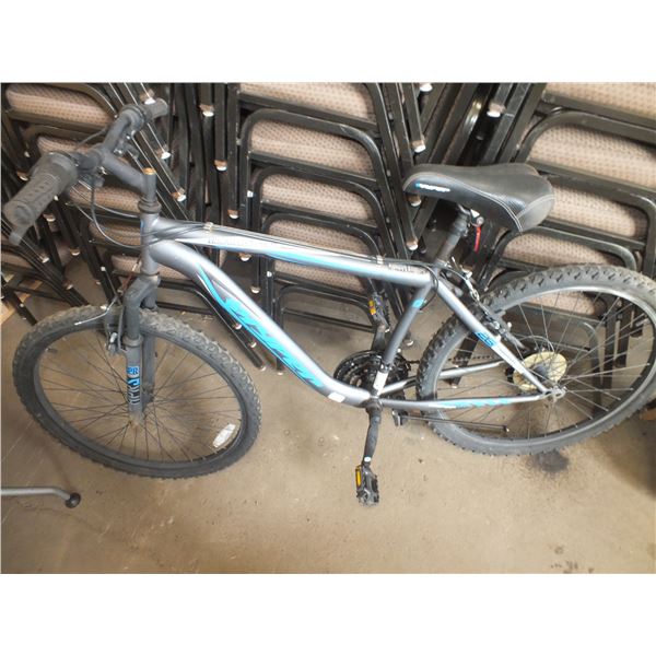 Hyper 18 Speed Bicycle