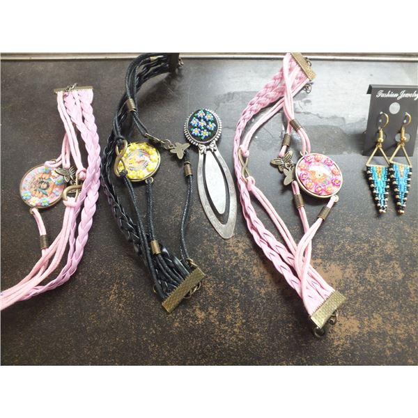 Kids Jewelry