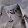 Image 3 : Venom - "LIFE Foundation" Shirt - 62-10