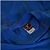 Image 3 : Talladega Nights: The Ballad of Ricky Bobby - "Ricky Bobby" Fan Shirt - 62-15