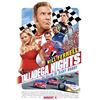 Image 5 : Talladega Nights: The Ballad of Ricky Bobby - "Ricky Bobby" Fan Shirt - 62-15