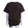 Image 2 : The Amazing Spider-Man - "OSCORP Industries" Scrub Top - 62-11
