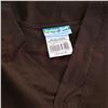 Image 3 : The Amazing Spider-Man - "OSCORP Industries" Scrub Top - 62-11