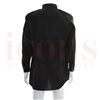 Image 3 : The Amazing Spider-man 2 - Oscorp Security Officer Shirt - 62-58