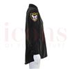 Image 5 : The Amazing Spider-man 2 - Oscorp Security Officer Shirt - 62-58