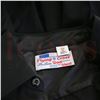 Image 6 : The Amazing Spider-man 2 - Oscorp Security Officer Shirt - 62-58
