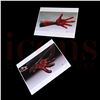 Image 1 : The Amazing Spider-Man 2 - Pre-Production Spider-Man Web Shooter Design Prints - 62-48