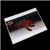 Image 2 : The Amazing Spider-Man 2 - Pre-Production Spider-Man Web Shooter Design Prints - 62-48