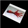 Image 4 : The Amazing Spider-Man 2 - Pre-Production Spider-Man Web Shooter Design Prints - 62-48