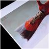 Image 7 : The Amazing Spider-Man 2 - Pre-Production Spider-Man Web Shooter Design Prints - 62-48