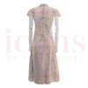 Image 2 : Electric Dreams (TV) - Young Irma's Dress - 62-707