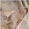 Image 3 : Electric Dreams (TV) - Young Irma's Dress - 62-707