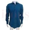 Image 1 : Bad Boys: Ride or Die - Mike Lowrey's (Will Smith) Custom-Made Shirt - 62-52