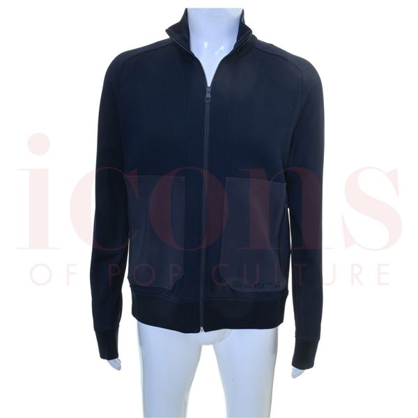 Bad Boys: Ride or Die - Mike Lowrey's (Will Smith) Jacket - 62-54