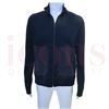 Image 1 : Bad Boys: Ride or Die - Mike Lowrey's (Will Smith) Jacket - 62-54