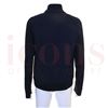 Image 4 : Bad Boys: Ride or Die - Mike Lowrey's (Will Smith) Jacket - 62-54