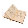 Image 2 : Future Man (TV) – Josh Futturman’s Diary & Library Book - 62-3
