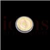 Image 3 : NCIS (TV) - Cast Autographed Script & Real N.C.I.S. Coin - 58-9