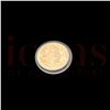 Image 4 : NCIS (TV) - Cast Autographed Script & Real N.C.I.S. Coin - 58-9
