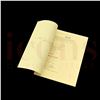 Image 5 : NCIS (TV) - Cast Autographed Script & Real N.C.I.S. Coin - 58-9
