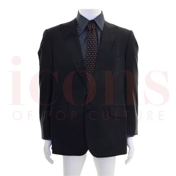 The Blacklist (TV) - Raymond "Red" Reddington (James Spader) Costume - 62-18