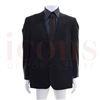 Image 1 : The Blacklist (TV) - Raymond "Red" Reddington (James Spader) Costume - 62-18