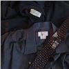 Image 2 : The Blacklist (TV) - Raymond "Red" Reddington (James Spader) Costume - 62-18