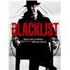 Image 5 : The Blacklist (TV) - Raymond "Red" Reddington (James Spader) Costume - 62-18