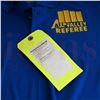 Image 3 : Cobra Kai (TV) – "All Valley" Referee Costume - 62-53