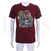 Image 1 : Cobra Kai (TV) – Robby Keene’s (Tanner Buchanan) Shirt - 62-55