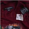 Image 5 : Cobra Kai (TV) – Robby Keene’s (Tanner Buchanan) Shirt - 62-55