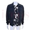 Image 1 : Cobra Kai (TV) – Chozen’s (Yuji Okumoto) Jacket & Shirt - 62-61