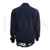 Image 2 : Cobra Kai (TV) – Chozen’s (Yuji Okumoto) Jacket & Shirt - 62-61