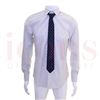 Image 1 : Cobra Kai (TV) – Daniel LaRusso’s (Ralph Macchio) Shirt & Tie - 62-62
