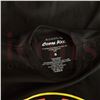 Image 3 : Cobra Kai (TV) – “Cobra Kai” Karate Dojo Shirt - 55-44
