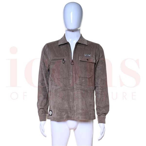 Cobra Kai (TV) – Robby Keene’s (Tanner Buchanan) Jacket - 55-6