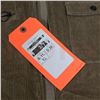 Image 2 : Cobra Kai (TV) – Robby Keene’s (Tanner Buchanan) Jacket - 55-6