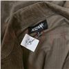 Image 5 : Cobra Kai (TV) – Robby Keene’s (Tanner Buchanan) Jacket - 55-6