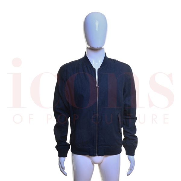 Cobra Kai (TV) – Daniel LaRusso’s (Ralph Macchio) Jacket - 55-66