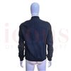 Image 2 : Cobra Kai (TV) – Daniel LaRusso’s (Ralph Macchio) Jacket - 55-66