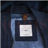 Image 3 : Cobra Kai (TV) – Daniel LaRusso’s (Ralph Macchio) Jacket - 55-66