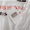 Image 2 : Gran Turismo – Jann Mardenborough (Archie Madekwe) GT Academy Training Tracksuit - 55-46